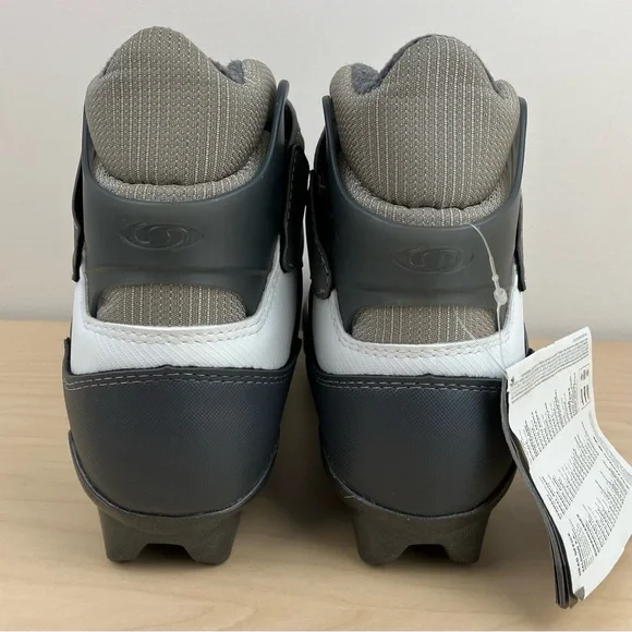 NFS - Picture 7 of 12